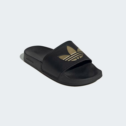 Adidas - Adilette Lite Slides