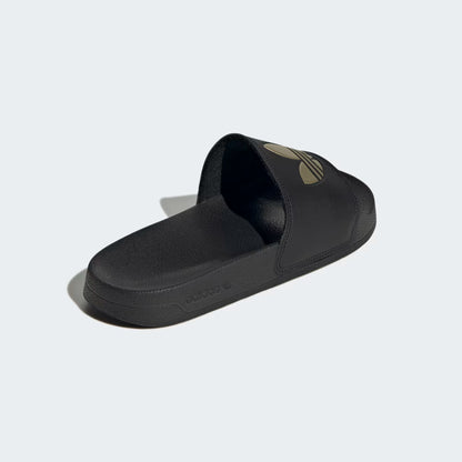 Adidas - Adilette Lite Slides