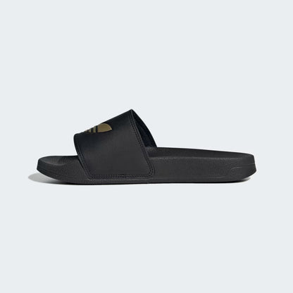 Adidas - Adilette Lite Slides