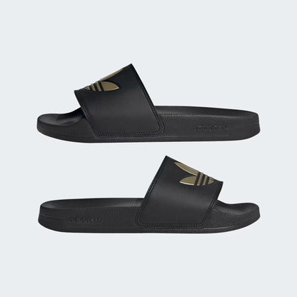 Adidas - Adilette Lite Slides