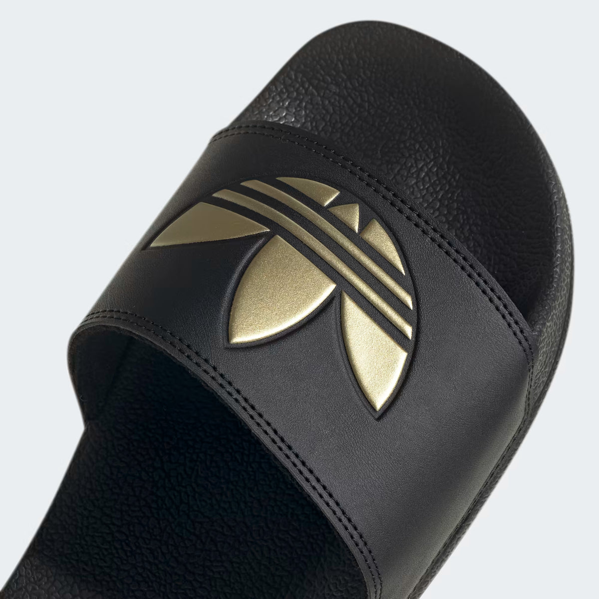 Adidas - Adilette Lite Slides