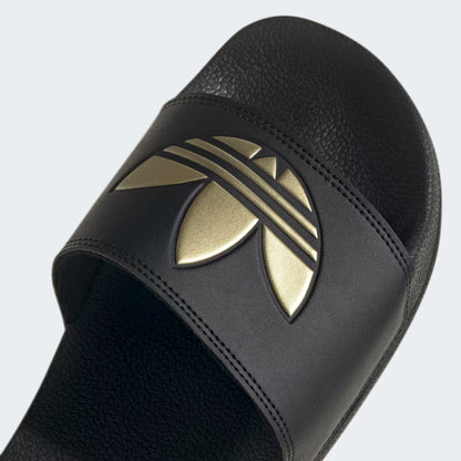 Adidas - Adilette Lite Slides