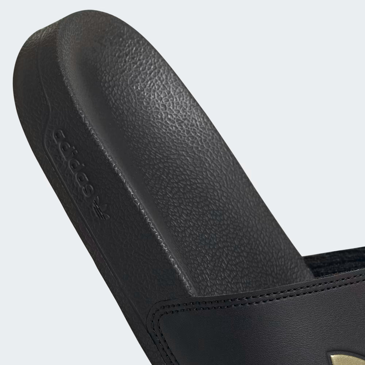 Adidas - Adilette Lite Slides