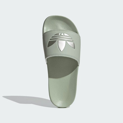 Adidas - Adilette Lite Slides