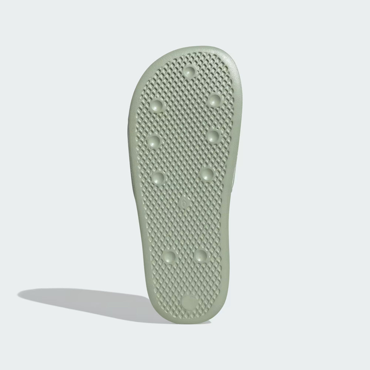 Adidas - Adilette Lite Slides