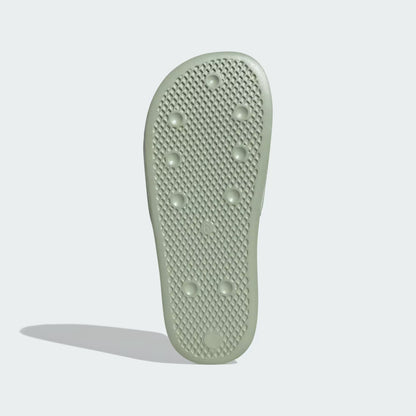 Adidas - Adilette Lite Slides