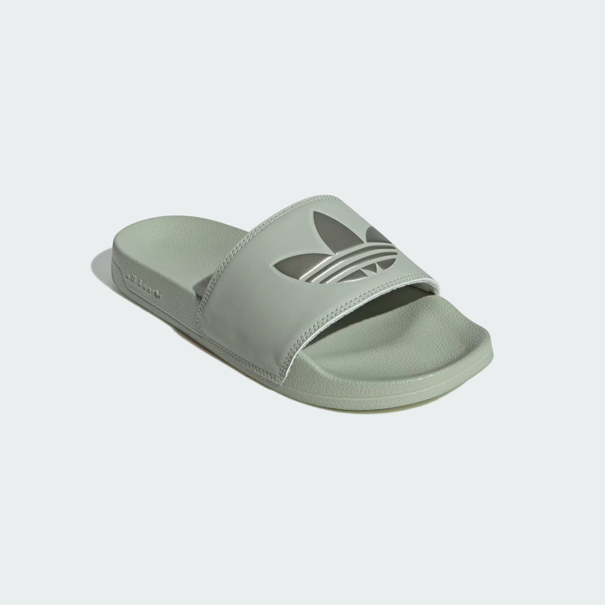 Adidas - Adilette Lite Slides