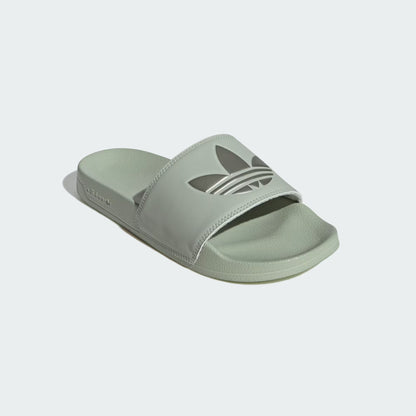 Adidas - Adilette Lite Slides