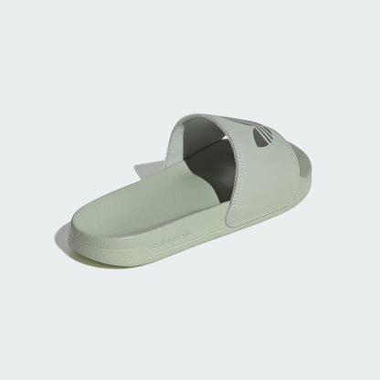 Adidas - Adilette Lite Slides