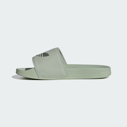 Adidas - Adilette Lite Slides