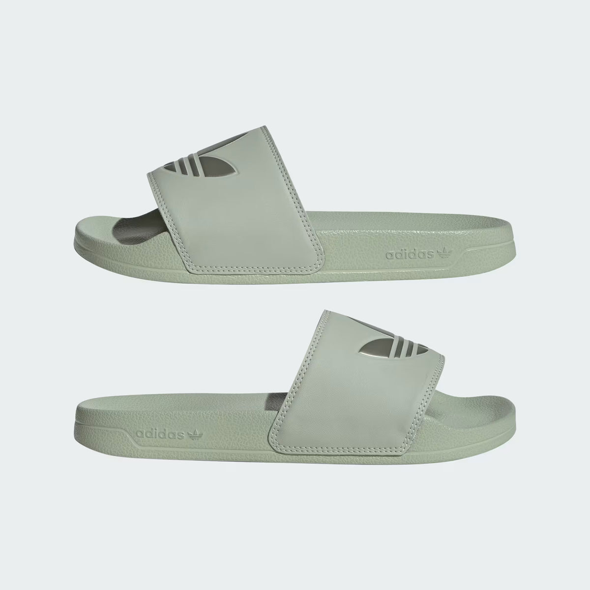 Adidas - Adilette Lite Slides