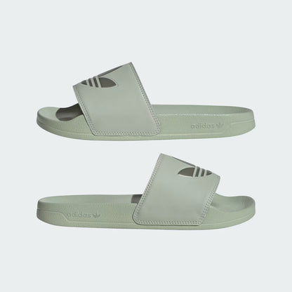 Adidas - Adilette Lite Slides
