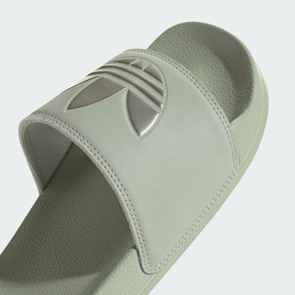 Adidas - Adilette Lite Slides