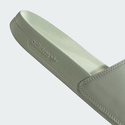 Adidas - Adilette Lite Slides