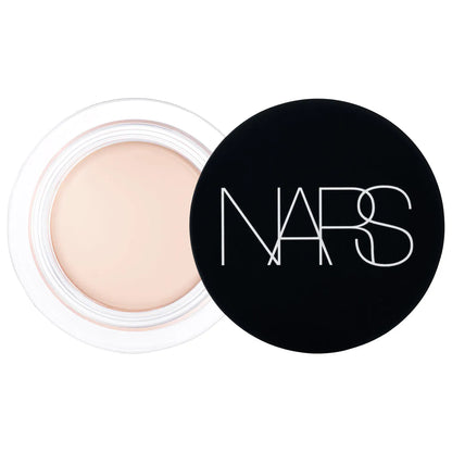 NARS - Soft Matte Complete Concealer
