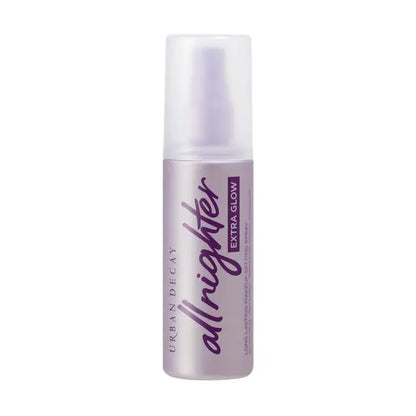 Urban Decay All Nighter Waterproof Makeup Setting Spray