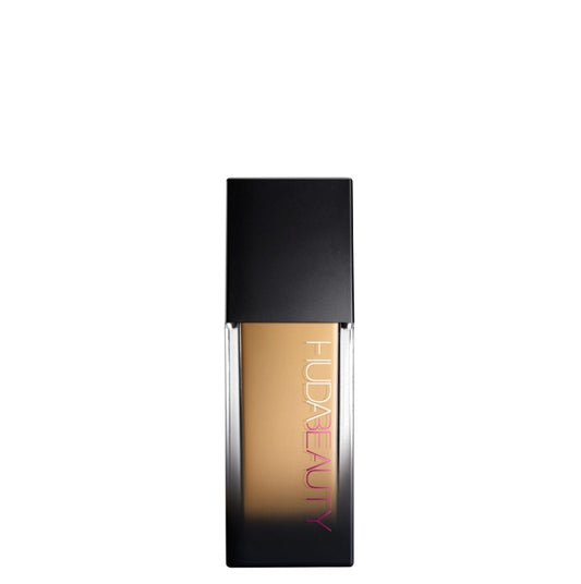 Huda Beauty - #FauxFilter Luminous Matte Foundation
