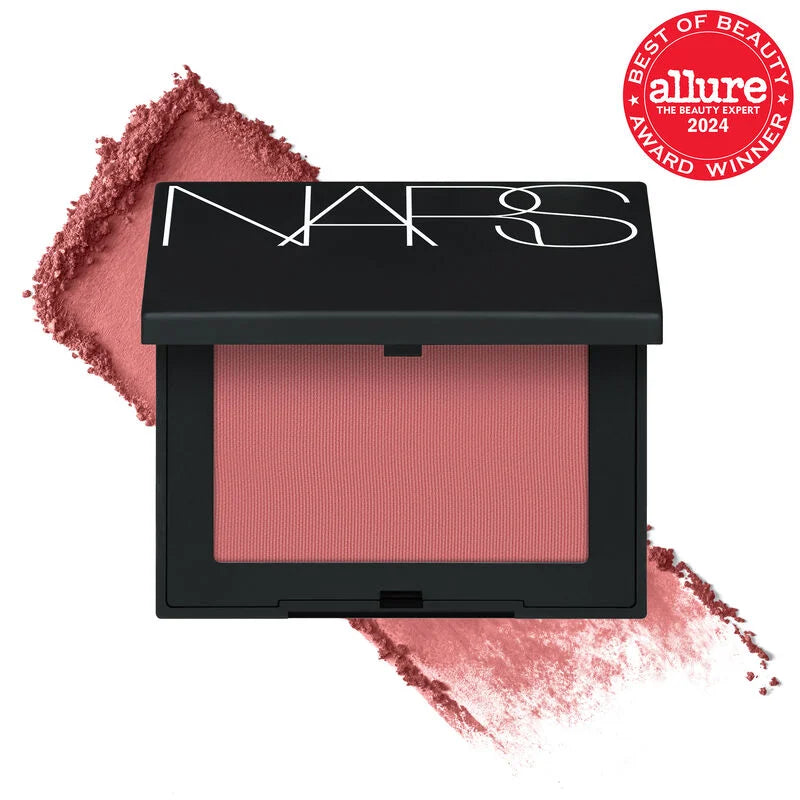 NARS - Powder Blush