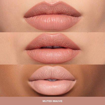 Anastasia Beverly Hills - Mini Velvety-Matte Precision Shaping Lip Liner
