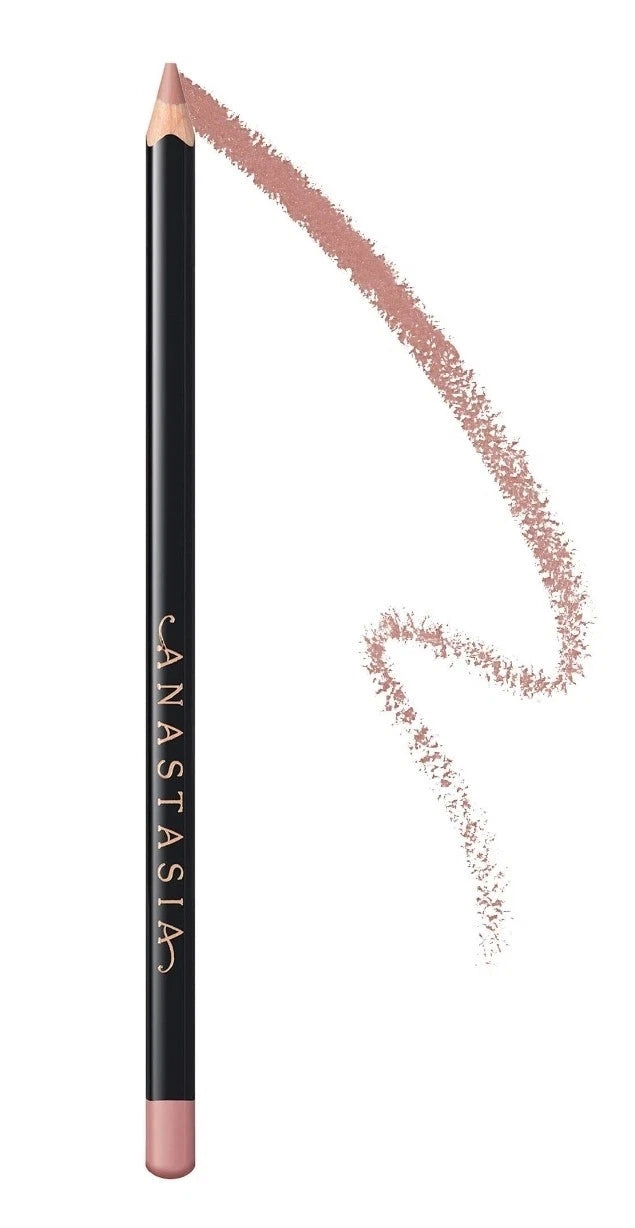 Anastasia Beverly Hills - Mini Velvety-Matte Precision Shaping Lip Liner