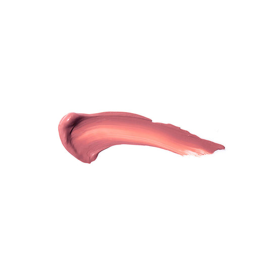 Anastasia Beverly Hills - Smudge-Proof Matte Liquid Lipstick