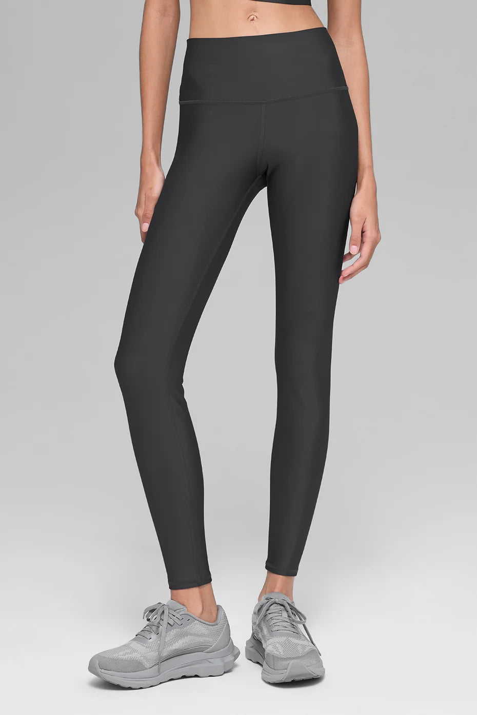 ALO - 7/8 High-Waist Airlift Legging