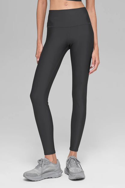 ALO - 7/8 High-Waist Airlift Legging