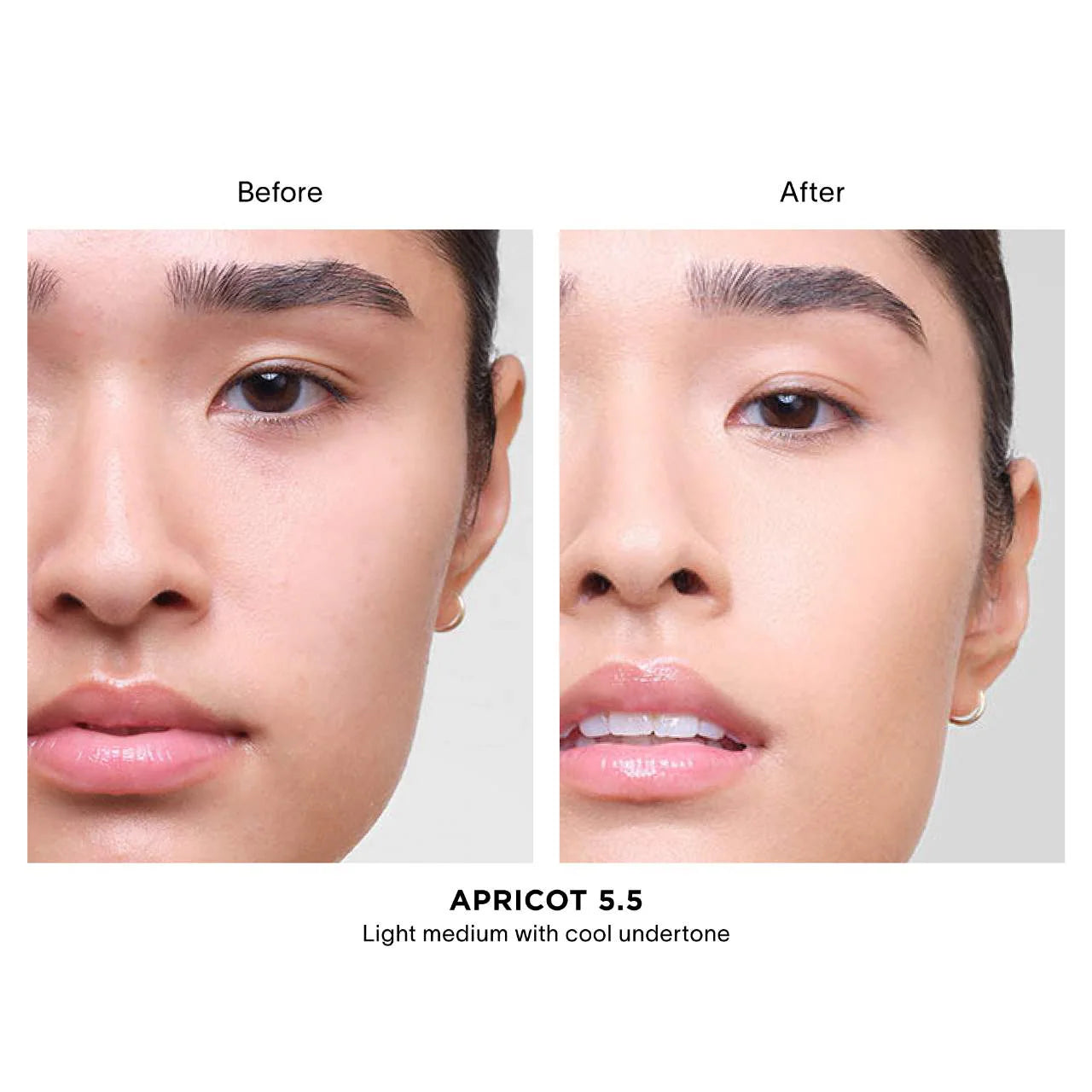 Hourglass - Vanish Airbrush Concealer