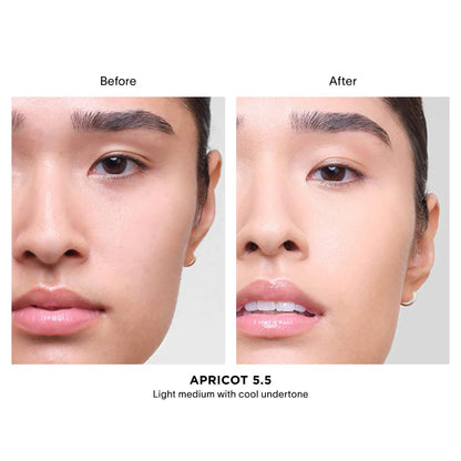 Hourglass - Vanish Airbrush Concealer