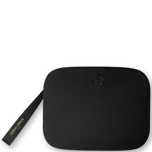 Giorgio Armani - Black Premium Women's Bag