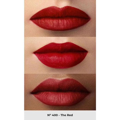 Armani Beauty - Lip Maestro Velvet Liquid Lipstick