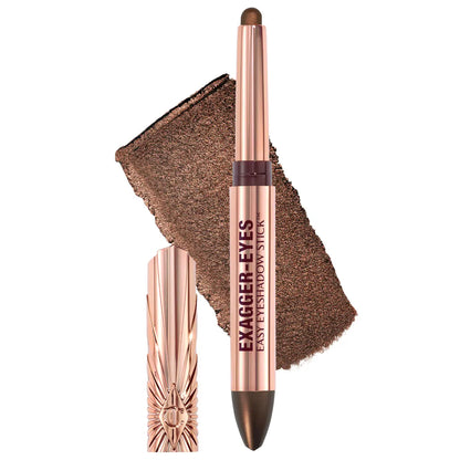 Charlotte Tilbury Makeup Pakistan