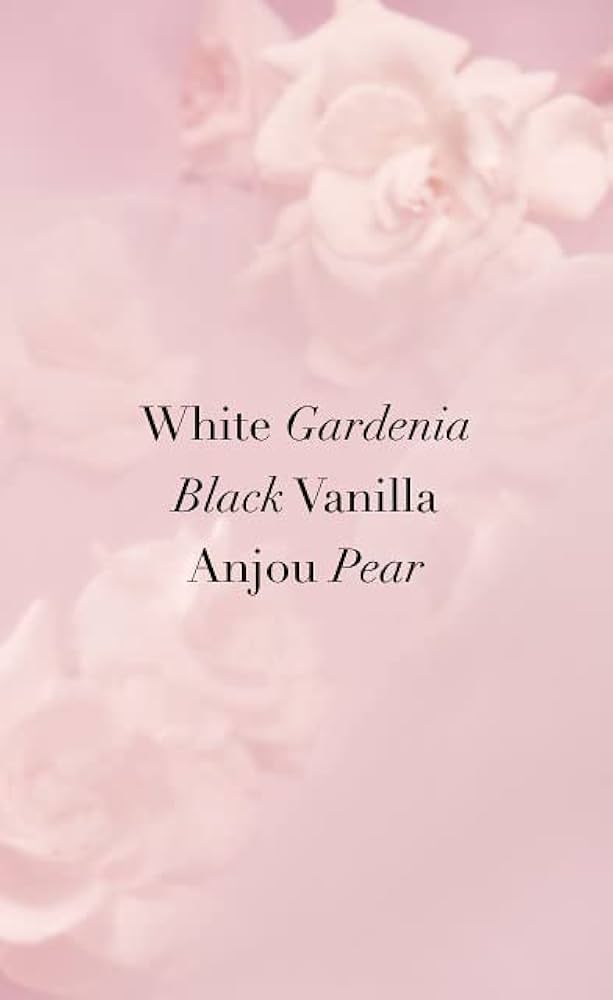 Victoria's Secret Mini Fragrance Duo Gift Set - Brandz On Demand - Premium, 100% Original Beauty and Lifestyle Products - Pakistan