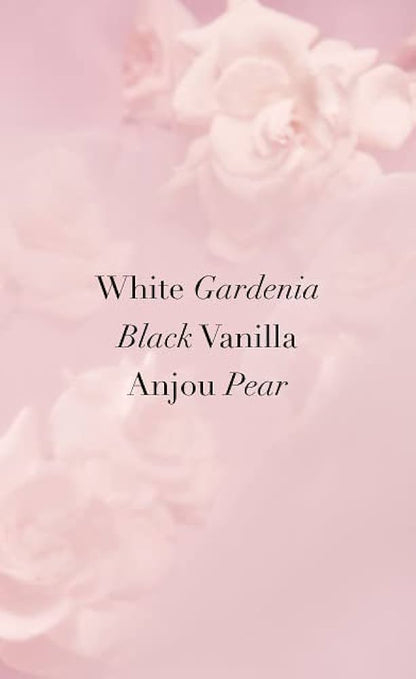 Victoria's Secret Mini Fragrance Duo Gift Set - Brandz On Demand - Premium, 100% Original Beauty and Lifestyle Products - Pakistan