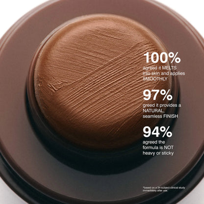 Rhode - Pocket Bronze Long-Wearing Cream Bronzer