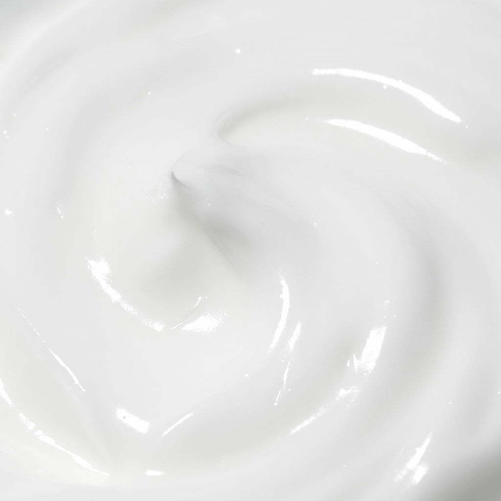 Bioderma - Atoderm Ultra Cream