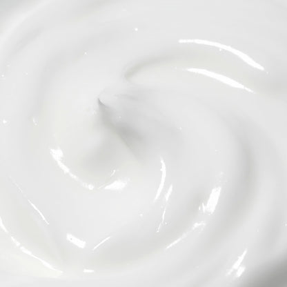 Bioderma - Atoderm Ultra Cream