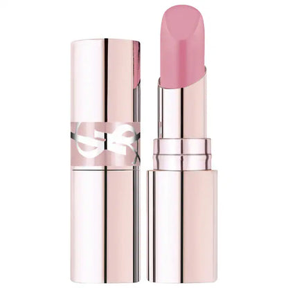 YSL - Candy Glow Tinted Butter Balm