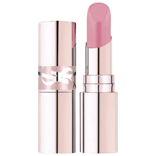 YSL - Candy Glow Tinted Butter Balm