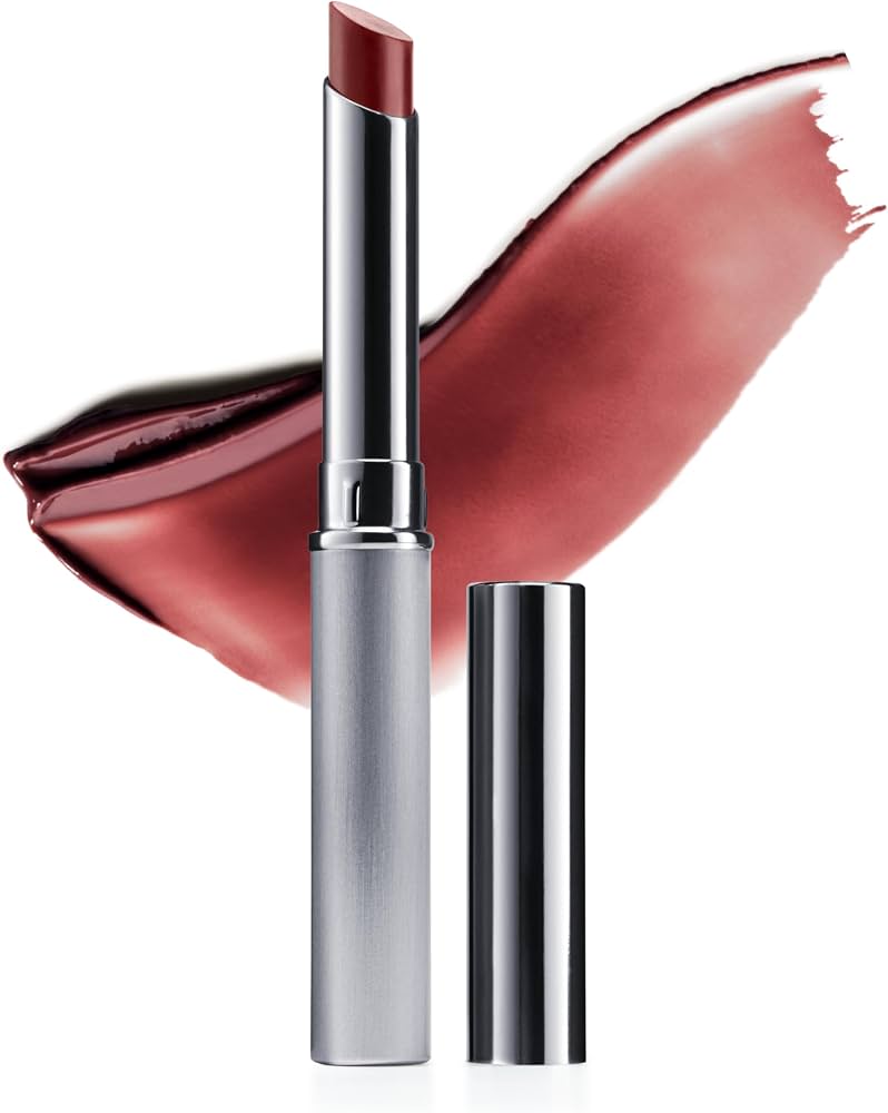 Clinique - Almost Lipstick