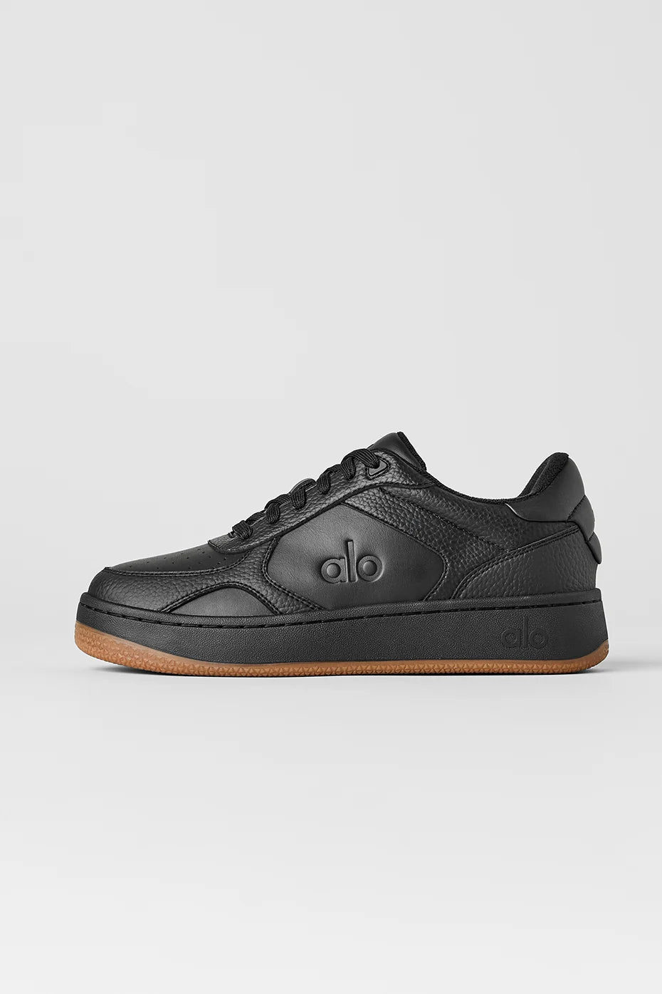 ALO - Recovery Mode Sneaker