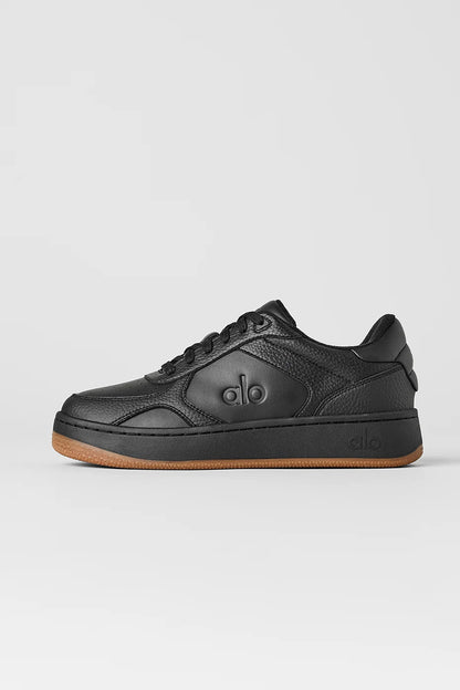 ALO - Recovery Mode Sneaker