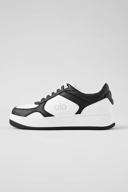 ALO - Recovery Mode Sneaker