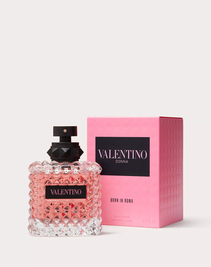 Valentino - Born in Roma For Her Eau De Parfum Spray