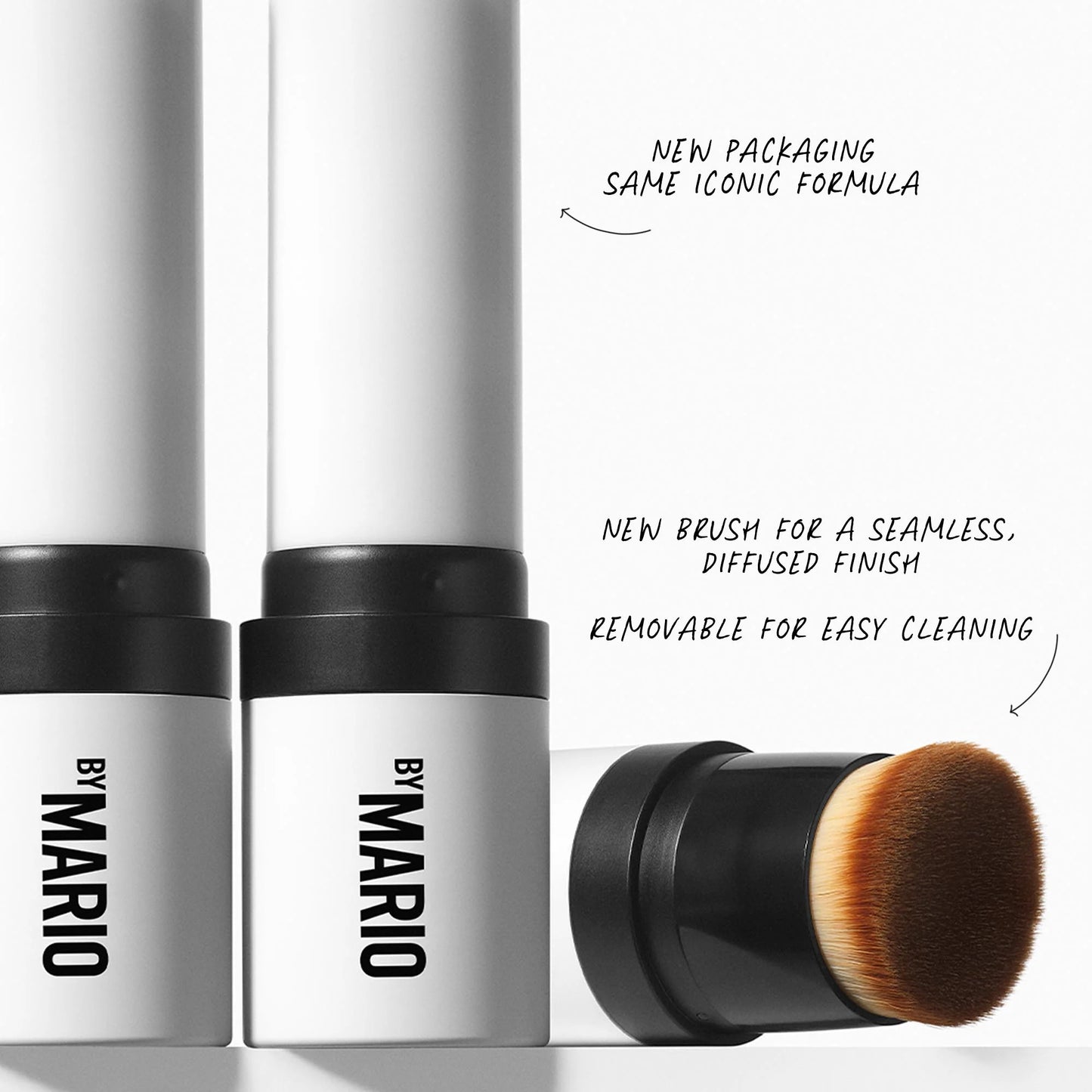 MAKEUP BY MARIO - Soft Sculpt Shaping Stick