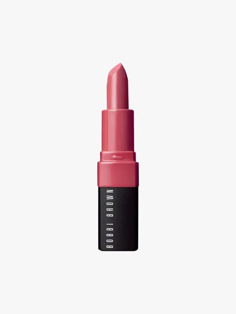 Bobbi Brown - Crushed Lipstick