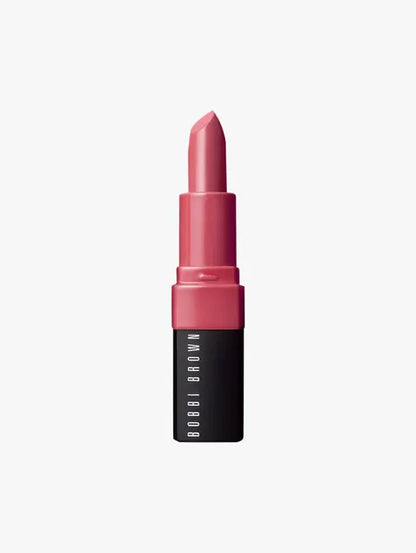 Bobbi Brown - Crushed Lipstick