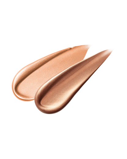 Fenty Beauty by Rihanna - Baby Watts Mini Fluid Freestyle Highlighter Duo