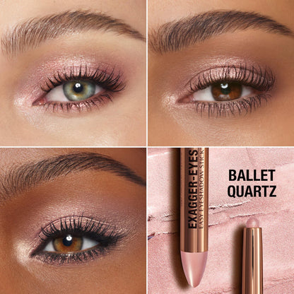 Waterproof Eyeshadow Stick