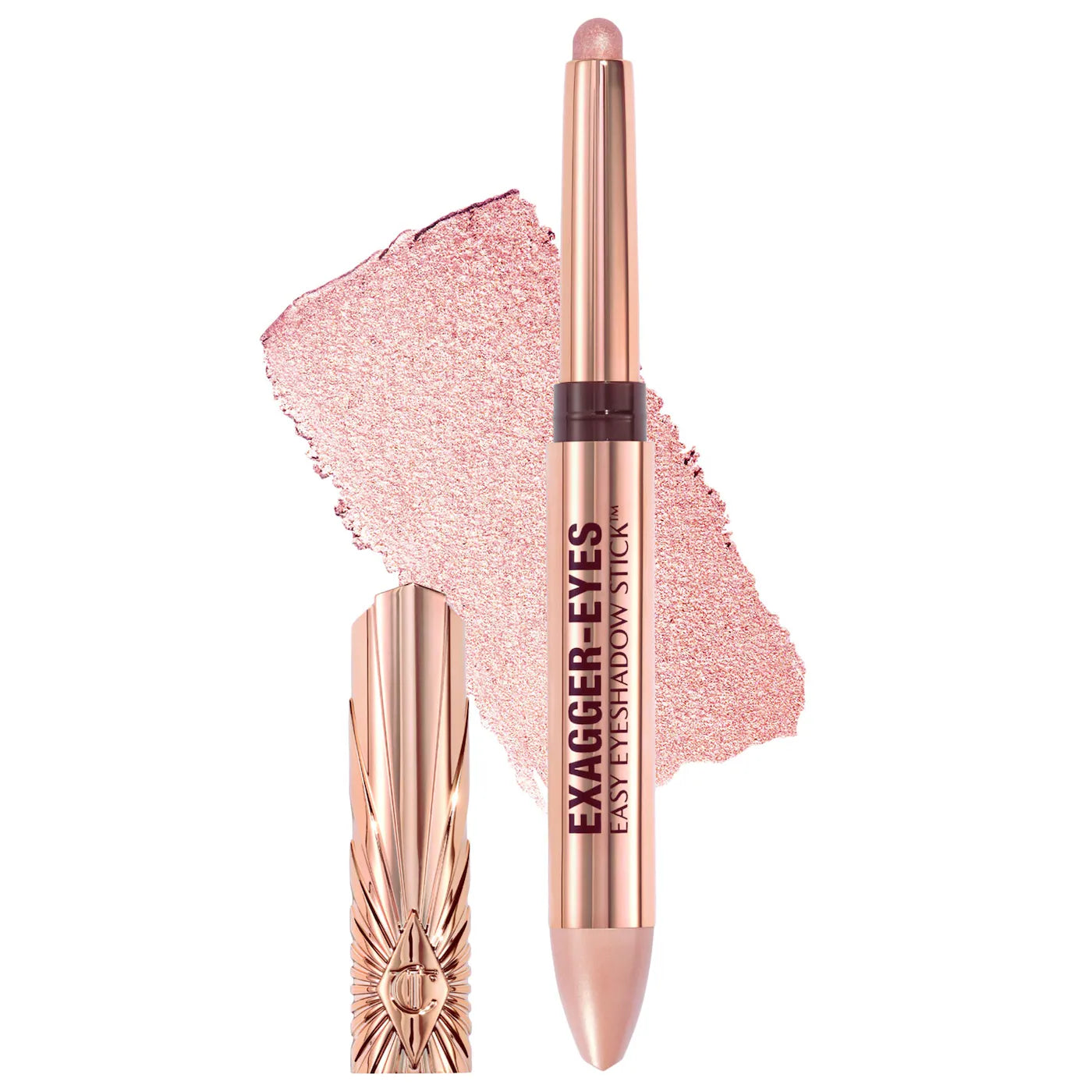 Charlotte Tilbury Eye Crayon